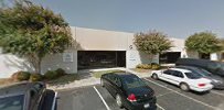 Ameris Bank Mortgage Office 01