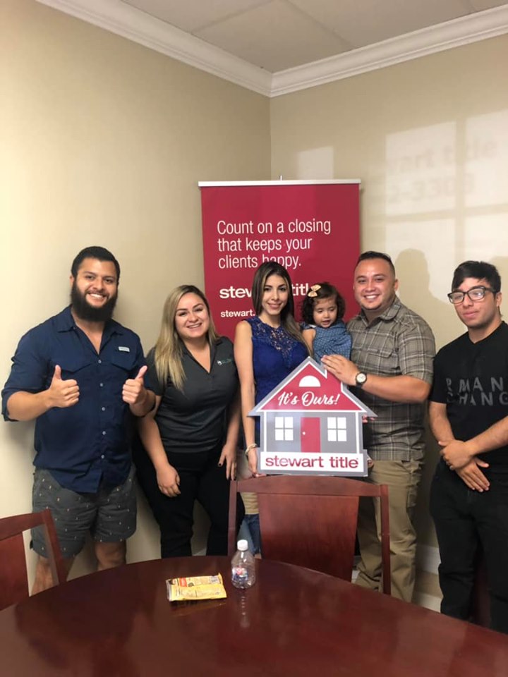 Maxwell Mortgage Team 01