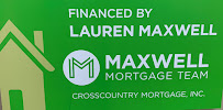 Maxwell Mortgage Team 03