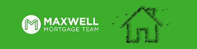 Maxwell Mortgage Team 04