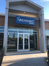 Renasant Bank 01