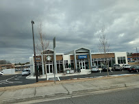 Renasant Bank 03