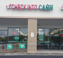 Check Into Cash 03