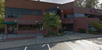 Merchants Mortgage NW, LLC 01
