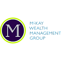 McKay Wealth Management Group 02