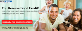 750 Credit Club 03