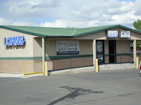 USA Cash Services 01