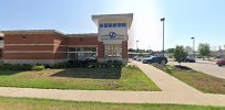 Fifth Third Bank ATM 01