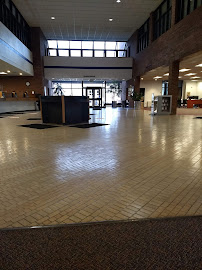 First National Bank 02