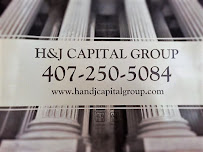 H & J Capital Group 01