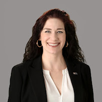 U.S. Bank-Renee Montez-Mortgage Loan Officer 02