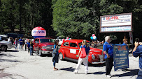Re/Max Lakeside Lake Arrowhead 01