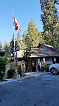 Re/Max Lakeside Lake Arrowhead 04