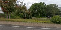Northern Shores Community Development 01