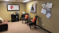 Belt Insurance Agency 02