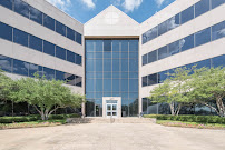 Kent Taylor - KT Mortgage 01