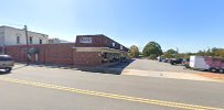 American Pawn & Jewelry, Inc. 01