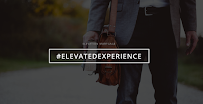 Elevation Mortgage LLC 01