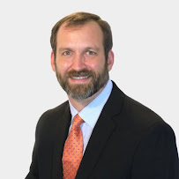 Elevation Mortgage LLC 02