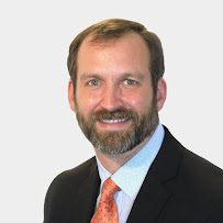 Elevation Mortgage LLC 03