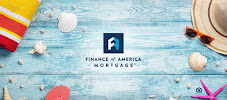Nick Hogue - NMLS # 1381754 - Finance of America Mortgage 04
