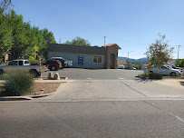 Credit Union West 04