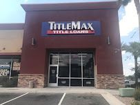 TitleMax Title Loans 03