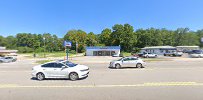 TitleMax Title Pawns 03