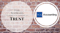 TCG Accounting 01