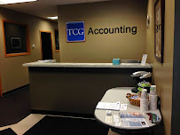 TCG Accounting 02