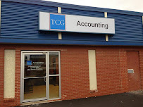 TCG Accounting 04