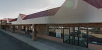 Keystone Home Finance. LLC 01
