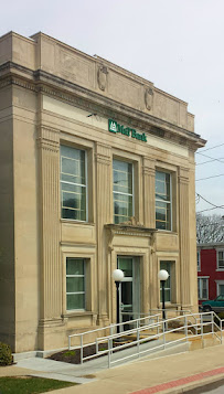 M&T Bank 02