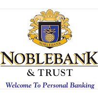 NobleBank & Trust 04
