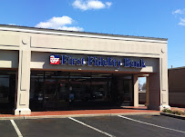 First Fidelity Bank - Quail Creek 01