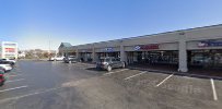 First Fidelity Bank - Quail Creek 02