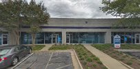 Chappell Financial Group 01