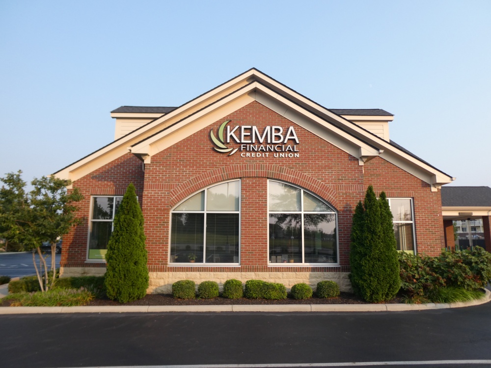 KEMBA Pickerington Branch 01