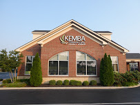KEMBA Pickerington Branch 01