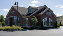 KEMBA Pickerington Branch 02