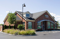KEMBA Pickerington Branch 03