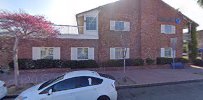 Gertie Lofton - Chase Home Lending Advisor - NMLS ID 632989 01