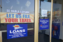 Sun Loan Company 03