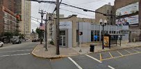 ConnectOne Bank 01