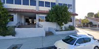 First Wholesale Lending Inc. 01