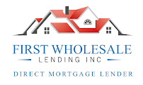 First Wholesale Lending Inc. 02