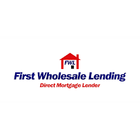 First Wholesale Lending Inc. 04