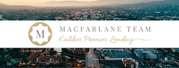 Diana MacFarlane - Caliber Home Loans 01