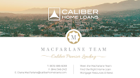 Diana MacFarlane - Caliber Home Loans 04