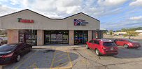 First Citizens Bank 01